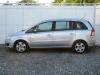 Opel Zafira B
