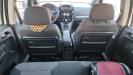 Opel Zafira B