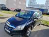 Opel Zafira B
