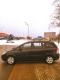 ������������� Opel Zafira B