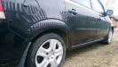 Opel Zafira B