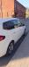 Opel Zafira Tourer