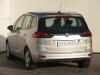 Opel Zafira Tourer