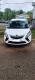 ������������� Opel Zafira Tourer