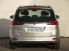 Opel Zafira Tourer