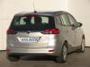 Opel Zafira Tourer