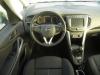 Opel Zafira Tourer