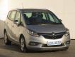 ������������� Opel Zafira Tourer