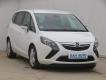 ������������� Opel Zafira Tourer