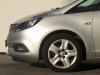 Opel Zafira Tourer