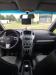 Opel Zafira Family