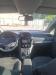 Opel Zafira Family