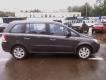 ������������� Opel Zafira Family
