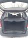 Opel Zafira Family