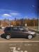 Opel Zafira Family