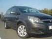 ������������� Opel Zafira Family
