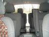 Opel Zafira Family