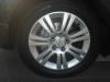 Opel Zafira Family