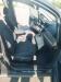Opel Zafira Family