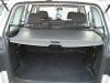 Opel Zafira Family