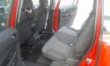 Opel Zafira Family