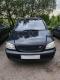 ������������� Opel Zafira Life