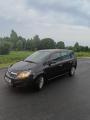 ������������� Opel Zafira Life