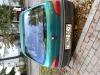 Peugeot 106