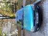Peugeot 106