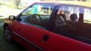 Peugeot 106