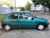 Peugeot 106