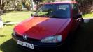 Peugeot 106