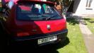 Peugeot 106