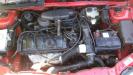 Peugeot 106