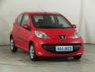 ������������� Peugeot 107