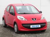������������� Peugeot 107