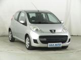 ������������� Peugeot 107