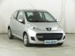 ������������� Peugeot 107