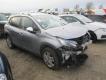 ������������� Peugeot 2008