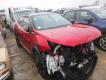 ������������� Peugeot 2008