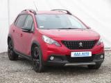 ������������� Peugeot 2008