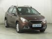������������� Peugeot 2008