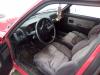 Peugeot 205