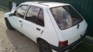 Peugeot 205