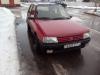 Peugeot 205