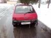 Peugeot 205