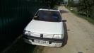 Peugeot 205