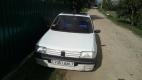 ������������� Peugeot 205