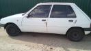 Peugeot 205