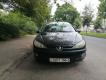 ������������� Peugeot 206